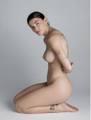 Juliette19