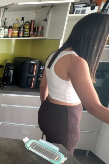 Juliettearz