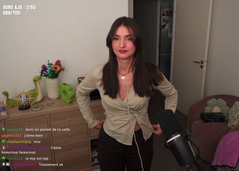 Juliettearz
