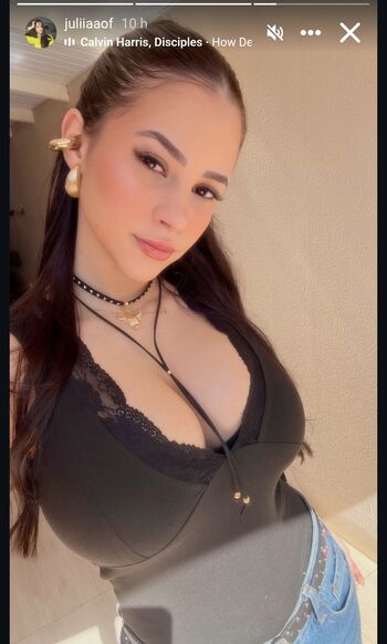 juliiaaof