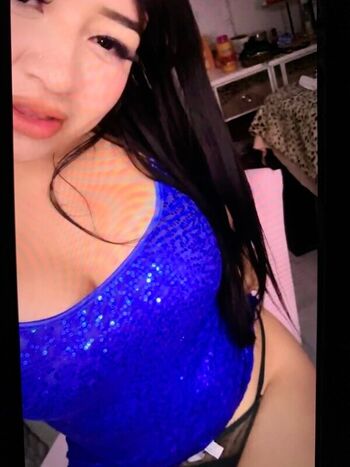 julissa_garza_