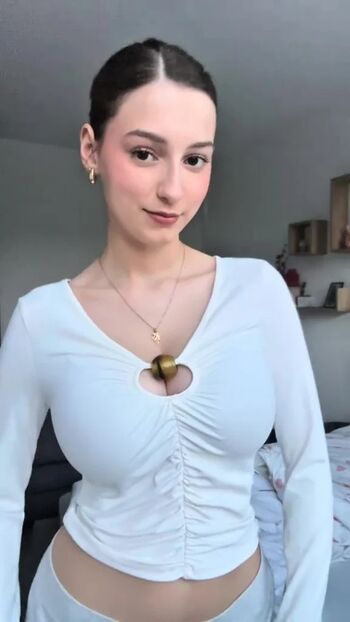 Julka Gawlik