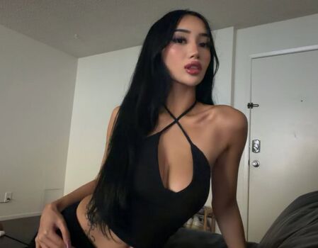 Julslin Juliana