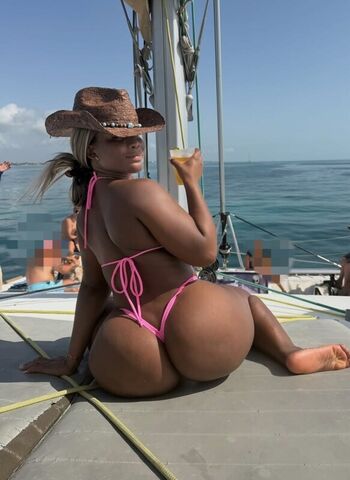 JulyBubbles