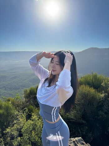 Jumybear
