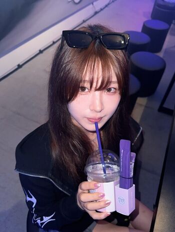 Jumybear