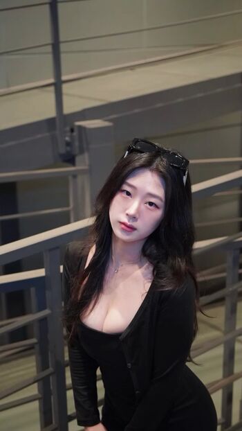 Jumybear
