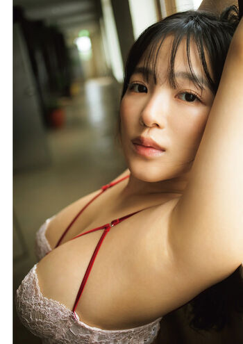 Jun Amaki