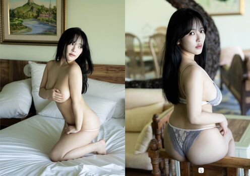 Jun Amaki