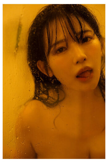 Jun Amaki