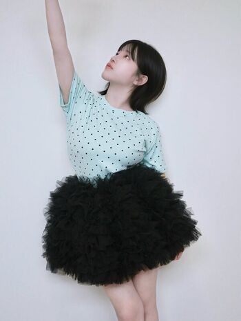 Jun Amaki