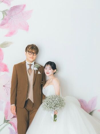 Jun Amaki
