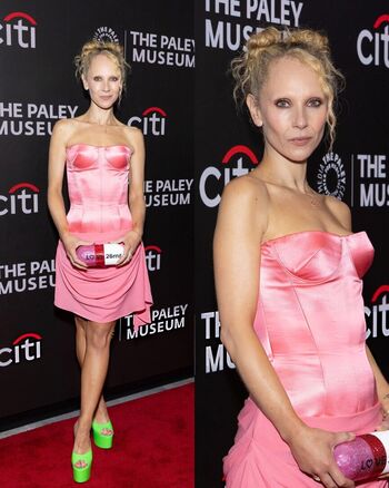 Juno Temple