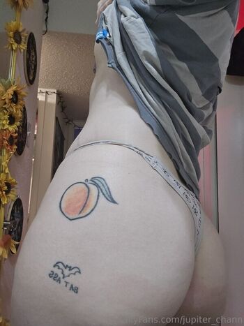 jupiter_chann