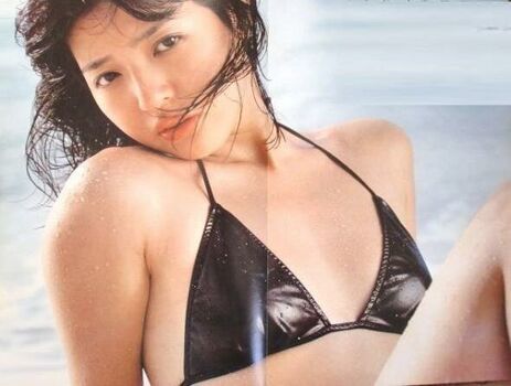 Juri Hamada
