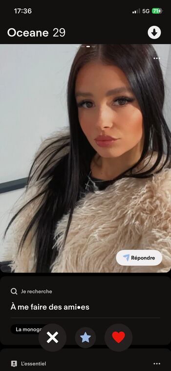 Just_moanaa