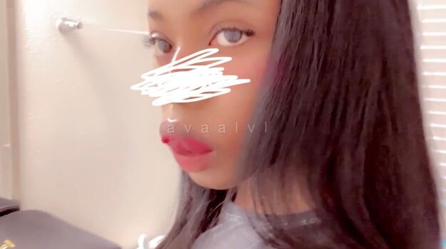 Justavaagain