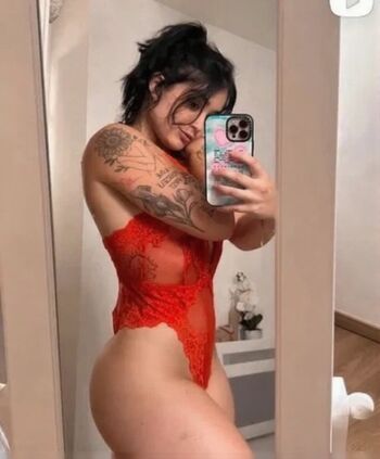 Justine Maarc