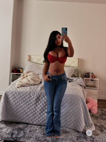 justleilani__