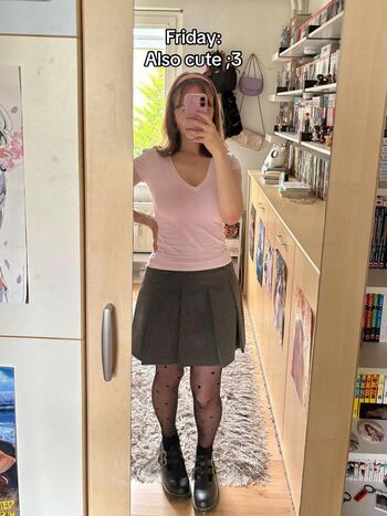 justniia03