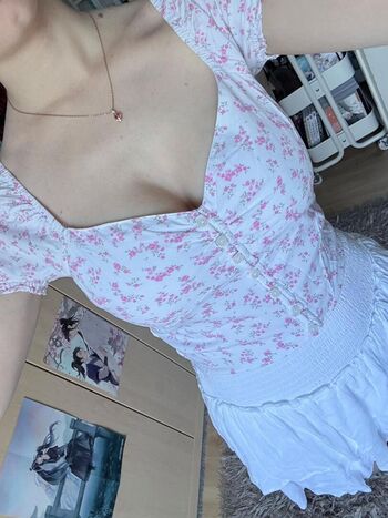 justniia03