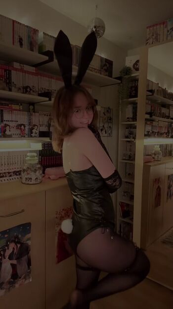justniia03