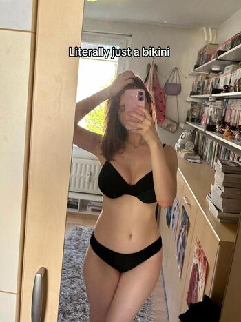 justniia03