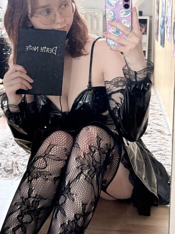 justniia03