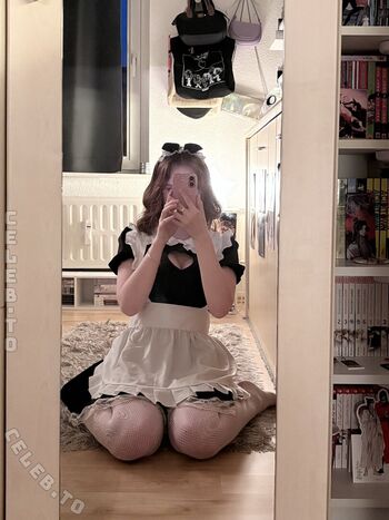 justniia03