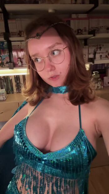 justniia03