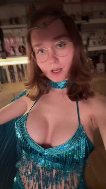 justniia03