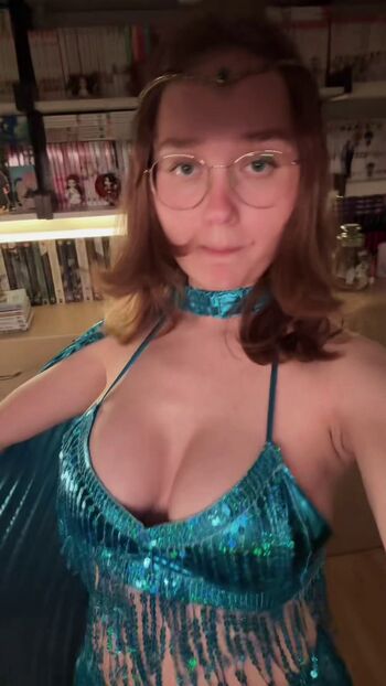 justniia03