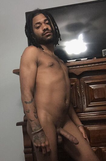 Juwwopdaebony
