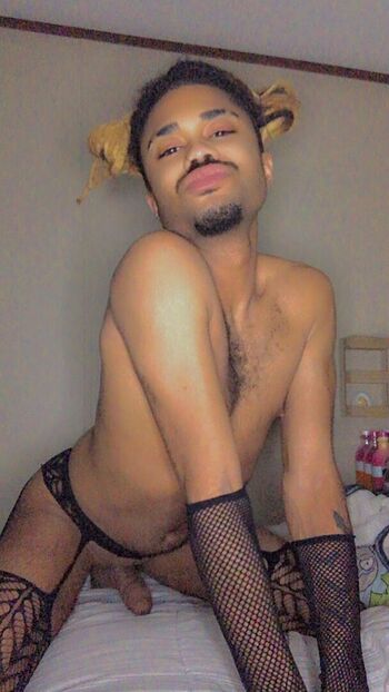 Juwwopdaebony