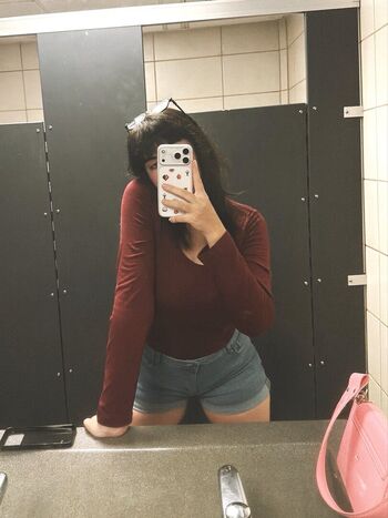 juztcamy