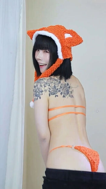 jyeoning