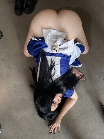 jyu_san