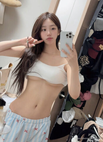 K_03kg