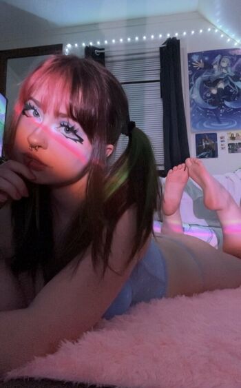 k1ttyvee
