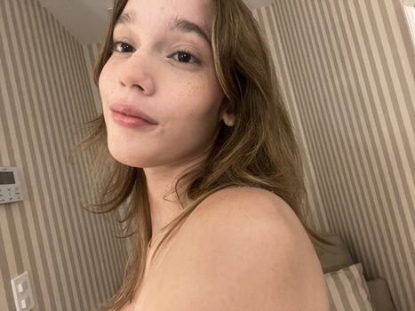 K4lu