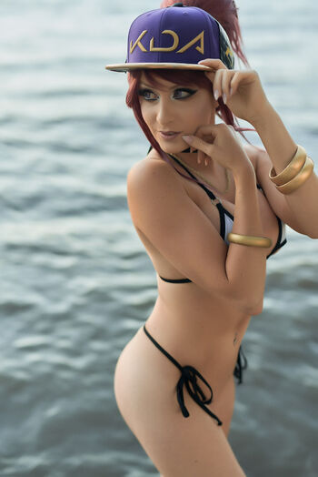 K8sarkissian