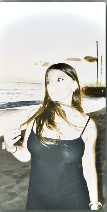 Kaatsup
