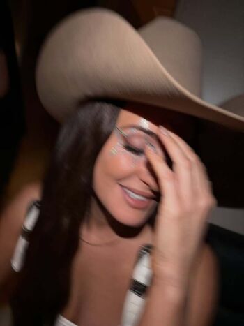 Kacey Musgraves