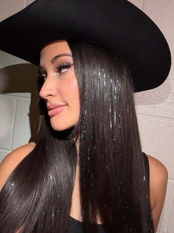 Kacey Musgraves