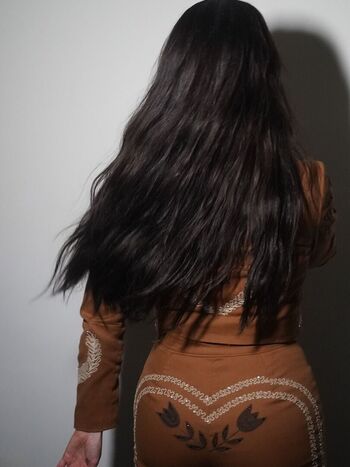 Kacey Musgraves