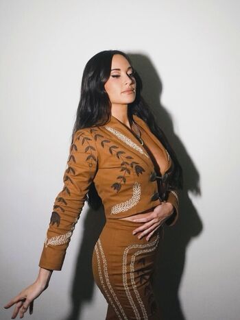 Kacey Musgraves