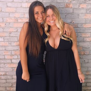 Kacie J