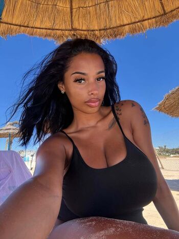 Kadelle Samuals