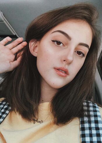 Kaelyn Wilkins