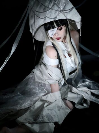 Kaho Shibuya